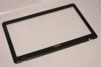 Toshiba Satellite C660-1F1 Displayrahmen Blende...