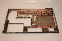 Lenovo Thinkpad L512 Unterschale Gehäuse Bottom...