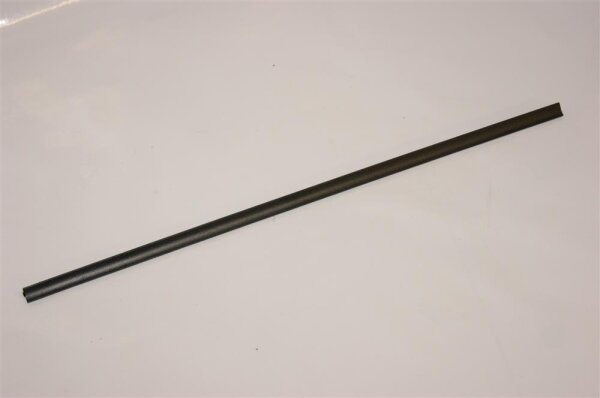 Toshiba Satellite C660-1F1 Tastatur Abdeckung Leiste Bezel AB2C2L #2981