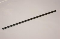 Toshiba Satellite C660-1F1 Tastatur Abdeckung Leiste...