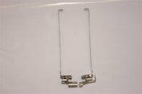 Toshiba Satellite C660-1F1 Displayscharniere incl....