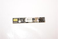 Toshiba Satellite C660-1F1 Webcam Kamera Modul C2PC1C #2981