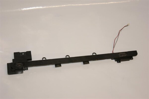 HP G62-b08EO Lautsprecher Soundspeaker 606007-001 #2982