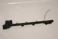 HP G62-b08EO Lautsprecher Soundspeaker 606007-001 #2982