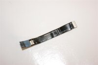 HP G62-b08EO Flex Flachbandkabel Touchpad 6-polig 6cm...