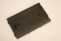 P/B Easynote LJ65 KAYF0 HDD Festplatten Abdeckung...