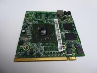 Acer Travelmate 5520G-7A2G25M AT Radeon HD2400...