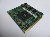 Acer Travelmate 5520G-7A2G25M AT Radeon HD2400...