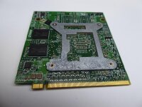 Acer Travelmate 5520G-7A2G25M AT Radeon HD2400 Grafikkarte 109-B24731-00A #45711