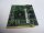 Acer Travelmate 5520G-7A2G25M AT Radeon HD2400 Grafikkarte 109-B24731-00A #45711