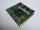 Acer Travelmate 5520G-7A2G25M AT Radeon HD2400 Grafikkarte 109-B24731-00A #45711