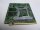 Acer Travelmate 5520G-7A2G25M AT Radeon HD2400 Grafikkarte 109-B24731-00A #45711