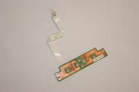 Acer Travelmate 5520G-7A2G25M Touchpad Maustasten Board...