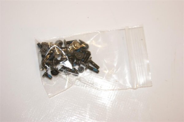 Acer Aspire 5552G-N934G50Mnkk Schraubensatz Screws Set #2984