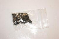 Acer Aspire 5552G-N934G50Mnkk Schraubensatz Screws Set #2984
