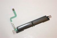 ThinkPad T410s 2924-9JG Maustasten mit Halterung und...