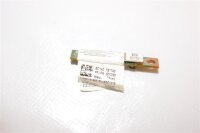 ThinkPad T410s 2924-9JG Bluetooth Modul 60Y3199 #2703