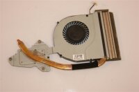 P/Bell EasyNote TE69KB serie Kühler Lüfter...