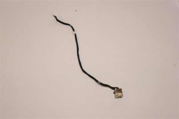 P/Bell EasyNote TE69KB serie MS2384 Powerbuchse 450.00303.0001 #2945_01