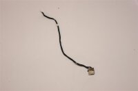 P/Bell EasyNote TE69KB serie MS2384 Powerbuchse...