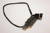 HP Compaq Pavilion G7 SATA DVD Connector Adapter...