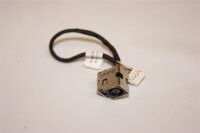 HP Compaq Pavilion G7 Power Strom Buchse Jack DD0R18AD020...