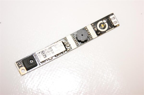 HP Compaq Pavilion G7 Webcam Kamera Modul DB09303CH0HAJ5 #2842