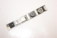 HP Compaq Pavilion G7 Webcam Kamera Modul DB09303CH0HAJ5...
