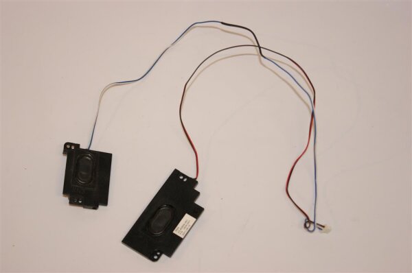ThinkPad T520i Lautsprecher Soundspeaker 23.40934.001 #2986