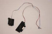 ThinkPad T520i Lautsprecher Soundspeaker 23.40934.001 #2986