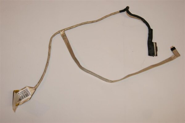 HP Compaq Pavilion G7 LED Display Video Kabel DD0R18LC010 #2842
