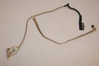 HP Compaq Pavilion G7 LED Display Video Kabel DD0R18LC010...