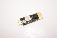 Lenovo ThinkPad T520i Webcam Kamera Modul 04W1364 #2986