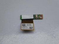 ThinkPad T520i Bluetooth Modul 60Y3275 #2986