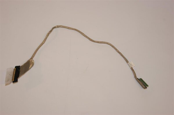 Lenovo ThinkPad T520i LVDS Videokabel Displaykabel 50.4KE10.031 #2986