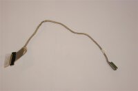 Lenovo ThinkPad T520i LVDS Videokabel Displaykabel...