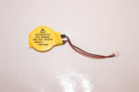 ThinkPad T520i CMOS Bios Batterie mit Kabel 02K7078 #2986