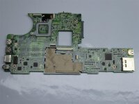 IBM/Lenovo ThinkPad X100e AMD Athlon BGA IC Chipset...