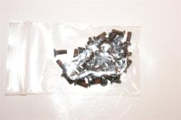 HP Compaq Presario CQ61-424EG Schraubensatz Screw Set #2987