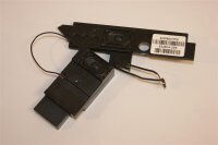 HP Compaq Presario CQ61-424EG Lautsprecher Sound Speaker...