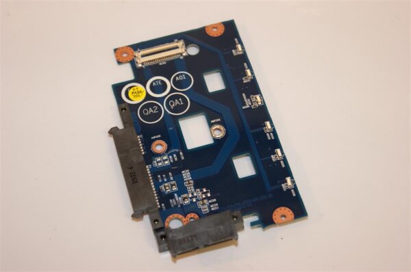 Medion Akoya E3211 MD97193 Maustasten SATA HDD DVD Anschluss 411825411010 #2988