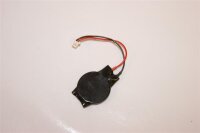 Medion Akoya E3211 MD97193 CMOS Bios Batterie mit Kabel...