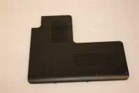 HP Compaq Presario CQ61-424EG HDD Festplatte Ram...