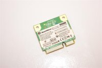 Medion Akoya E3211 MD97193 WLAN Karte RTL819SE #2988