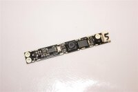 Medion Akoya E3211 MD97193 Webcam Kamera Modul CK7794V-0...