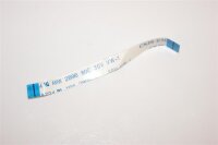 Medion Akoya E3211 MD97193 Flex Flachbandkabel 12-polig...