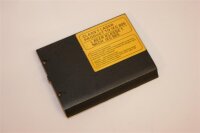 Medion Akoya E4212 MD98710 HDD Festplatten Abdeckung...