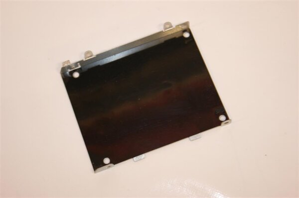 Medion Akoya E4212 MD98710 HDD Caddy Festplattenhalterung 13N0-XRL06X1 #2988_1