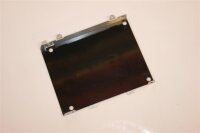 Medion Akoya E4212 MD98710 HDD Caddy Festplattenhalterung...