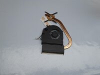 Medion Akoya E4212 MD98710 Kühler und Lüfter +...